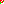 Destellos dst-1095949