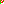 Destellos dst-1095950