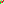 Destellos dst-1095951