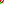 Destellos dst-1095952