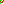 Destellos dst-1095953