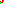 Destellos dst-1095954