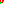 Destellos dst-1095955