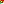 Destellos dst-1095956