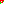 Destellos dst-1095957