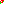 Destellos dst-1095958