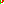 Destellos dst-1095959