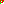 Destellos dst-1095960