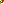Destellos dst-1095961
