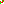 Destellos dst-1095962