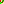 Destellos dst-1095963