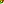 Destellos dst-1095964