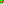 Destellos dst-1095965