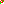 Destellos dst-1095966