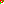 Destellos dst-1095967