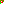 Destellos dst-1095968