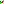 Destellos dst-1095970