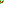 Destellos dst-1095971