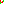 Destellos dst-1095972