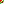 Destellos dst-1095973