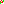 Destellos dst-1095974