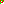 Destellos dst-1095975