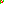 Destellos dst-1095976