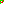 Destellos dst-1095977
