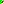 Destellos dst-1095978