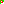 Destellos dst-1095997