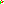 Destellos dst-1096001
