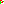 Destellos dst-1096002