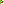 Destellos dst-1096003