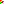 Destellos dst-1096004