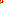 Destellos dst-1096006