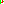 Destellos dst-1096007