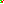 Destellos dst-109601
