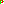 Destellos dst-1096014