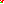 Destellos dst-109602