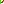 Destellos dst-1096024