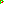 Destellos dst-1096025