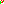 Destellos dst-1096026