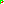 Destellos dst-1096028