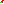 Destellos dst-109603
