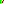 Destellos dst-1096031