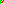 Destellos dst-1096032