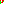 Destellos dst-1096034
