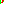 Destellos dst-1096035