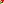 Destellos dst-1096036