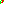 Destellos dst-1096037